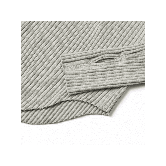 Molo T-shirt
