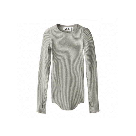 Molo T-shirt
