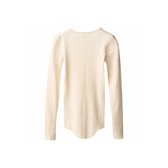 Molo T-shirt