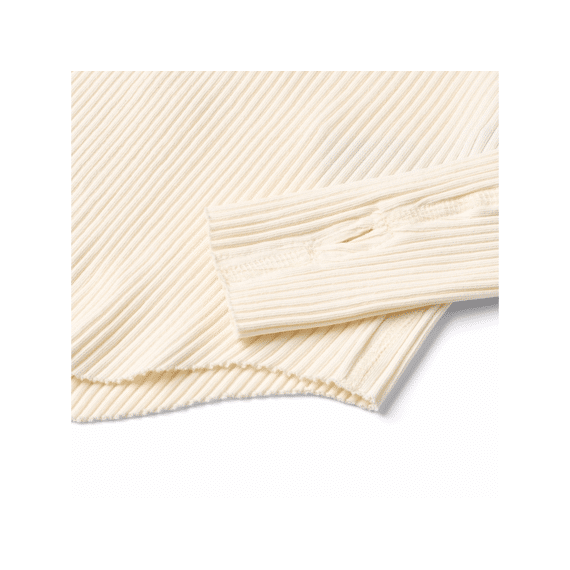 Molo T-shirt