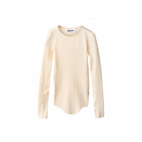 Molo T-shirt