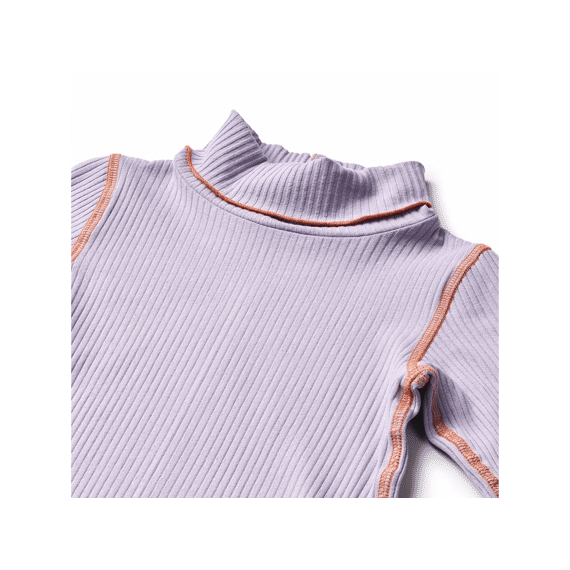 Molo T-shirt