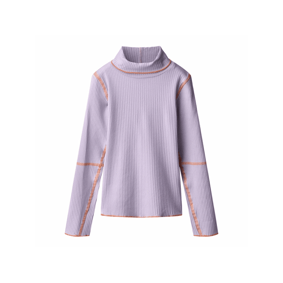 Molo T-shirt
