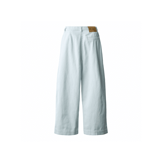 Molo Broek