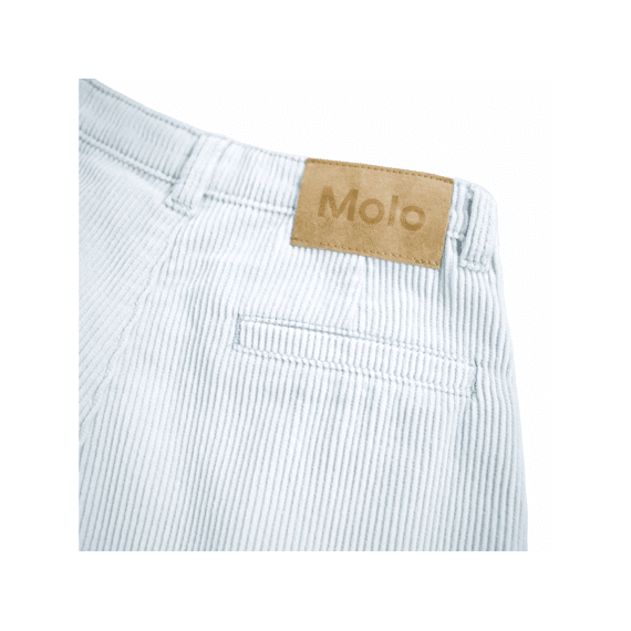 Molo Broek