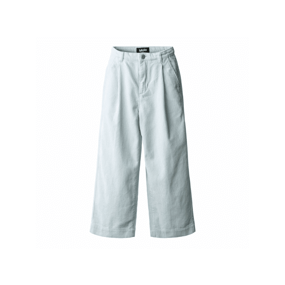 Molo Broek