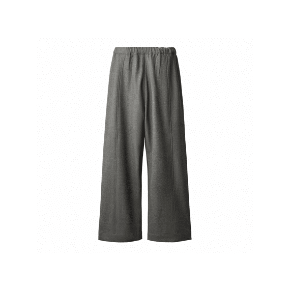 Molo Broek