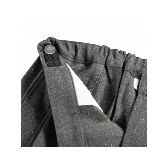 Molo Broek