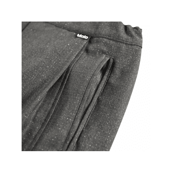 Molo Broek