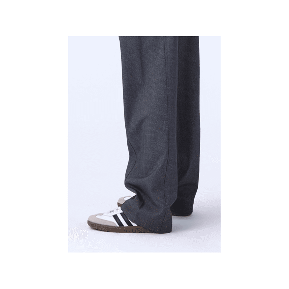 Molo Broek