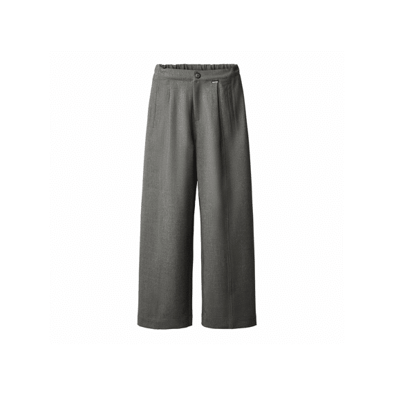 Molo Broek
