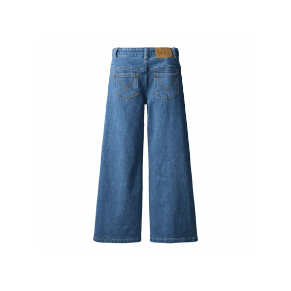 Molo Broek