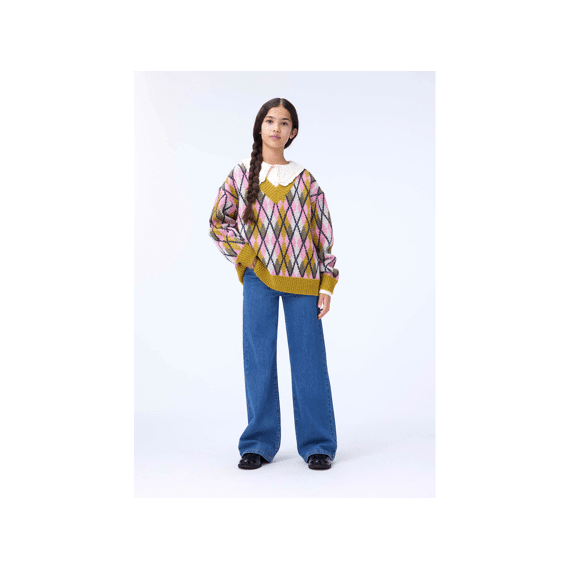 Molo Broek
