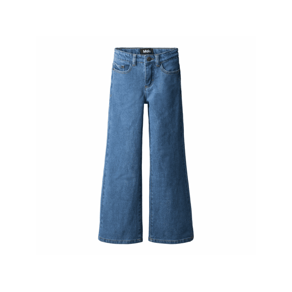 Molo Broek