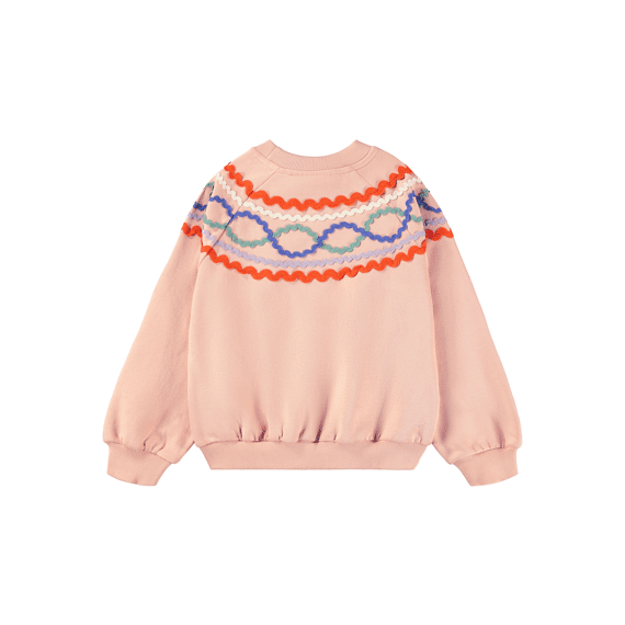Molo Sweater