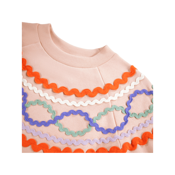 Molo Sweater