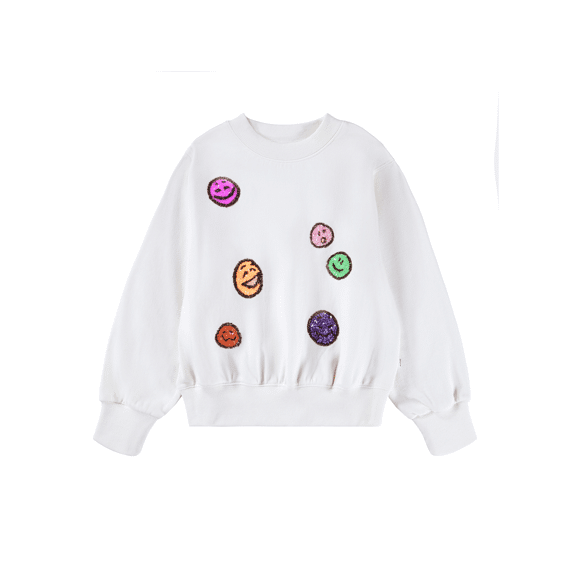 Molo Sweater