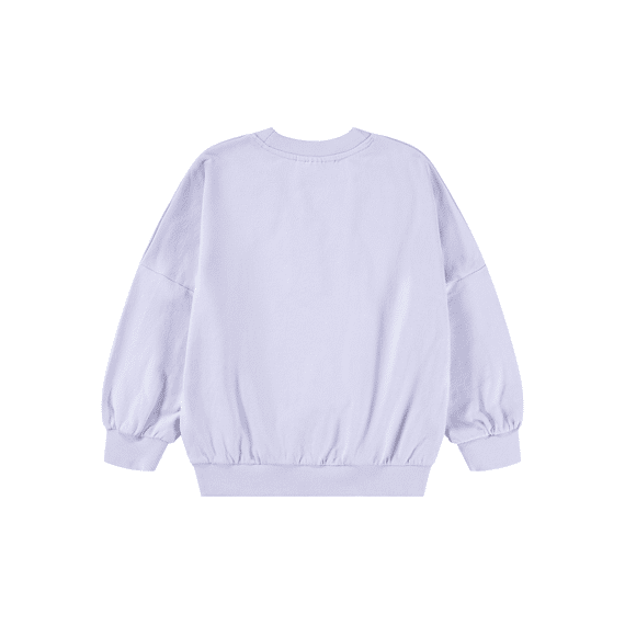 Molo Sweater