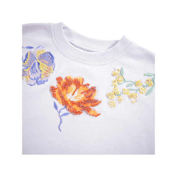 Molo Sweater