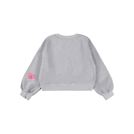 Molo Sweater