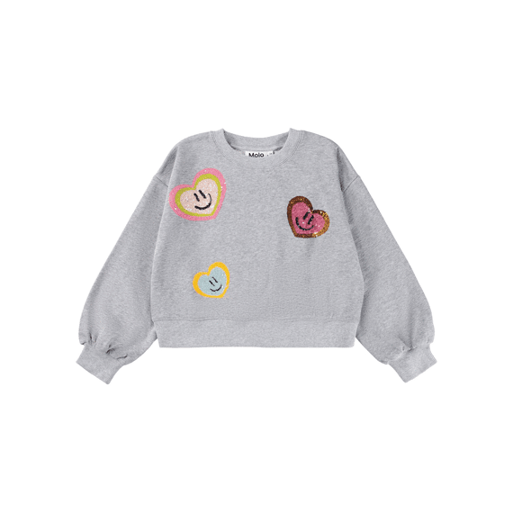 Molo Sweater