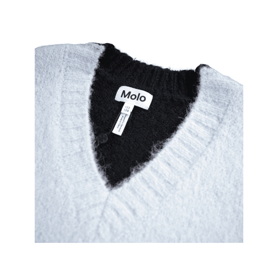 Molo Gilet