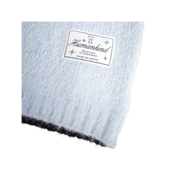 Molo Gilet