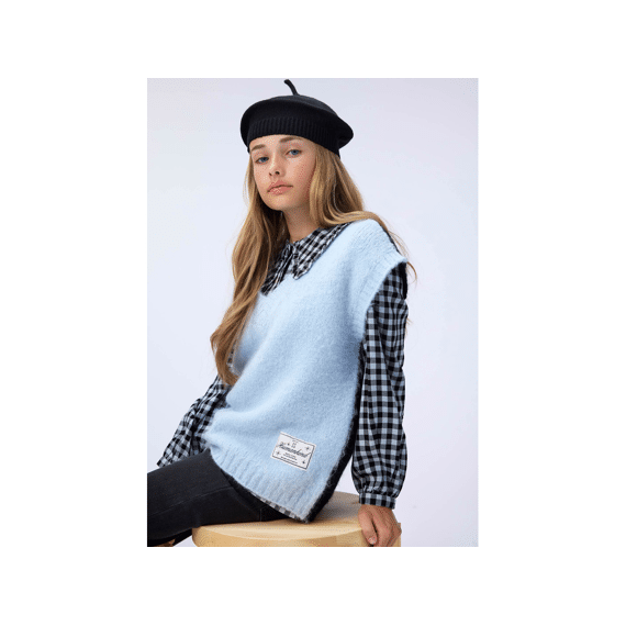 Molo Gilet