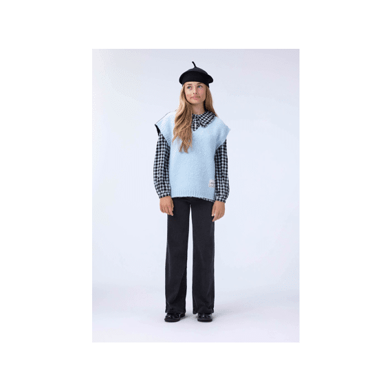 Molo Gilet