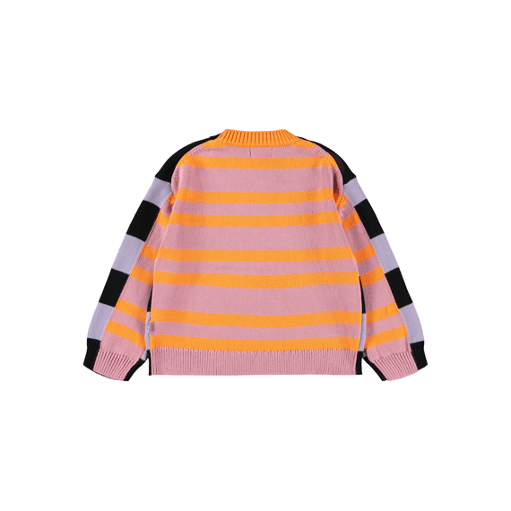 Molo Pull