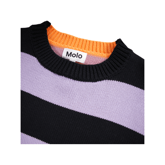Molo Pull