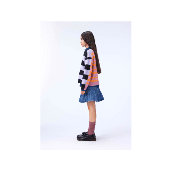 Molo Pull