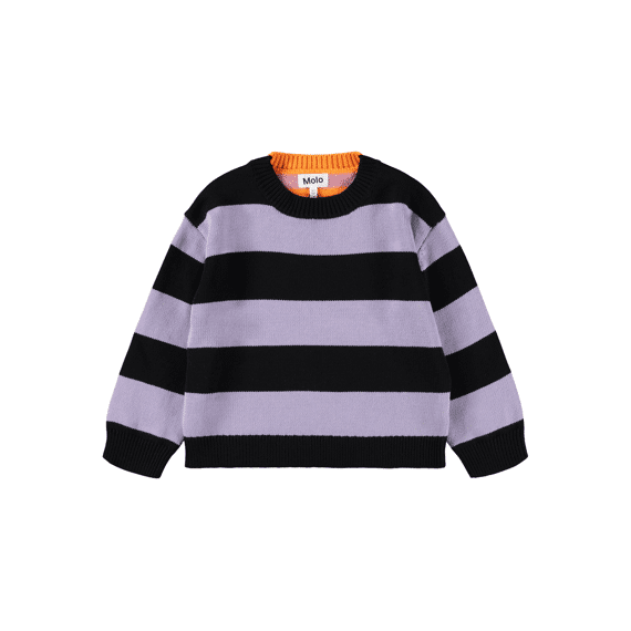Molo Pull