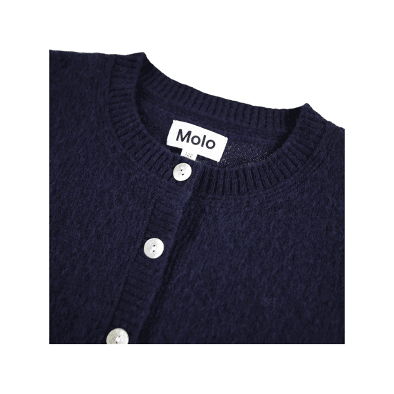 Molo Gilet