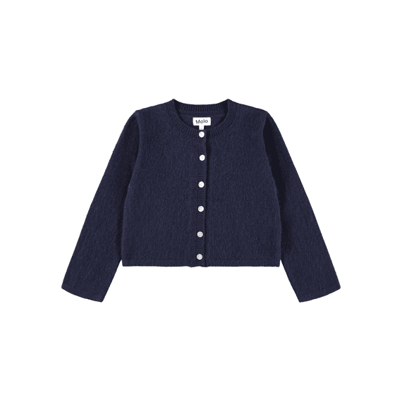 Molo Gilet