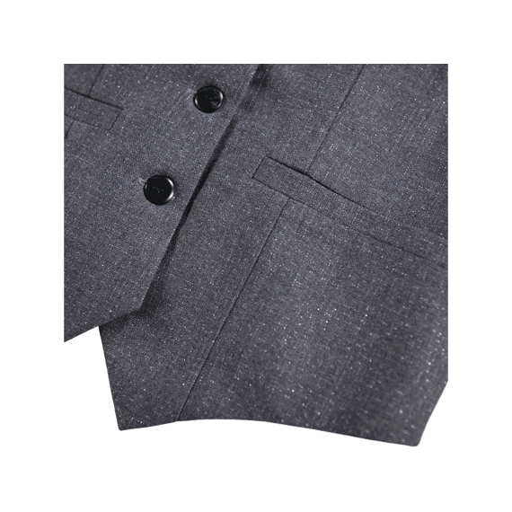 Molo Gilet