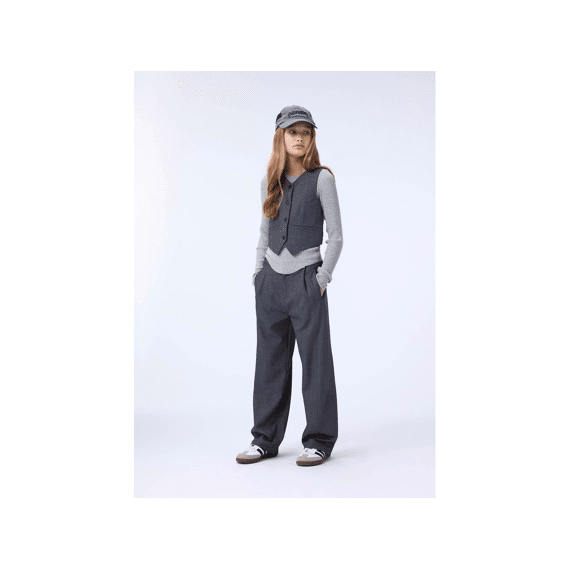 Molo Gilet