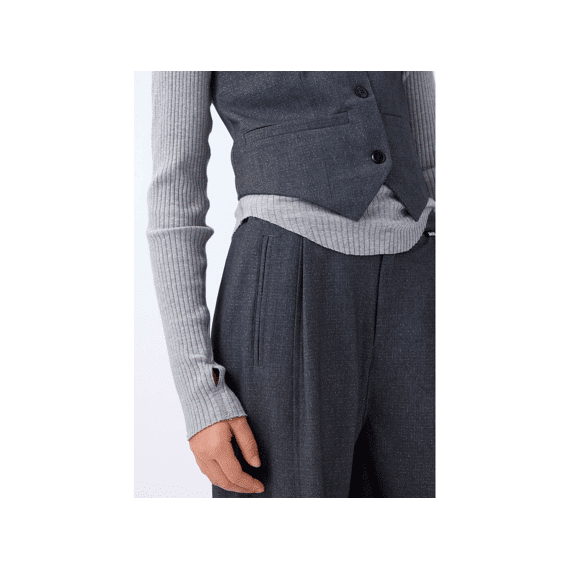 Molo Gilet