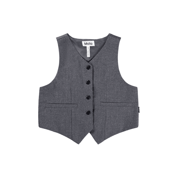Molo Gilet