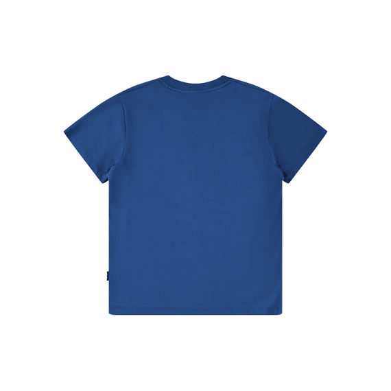 Molo T-shirt