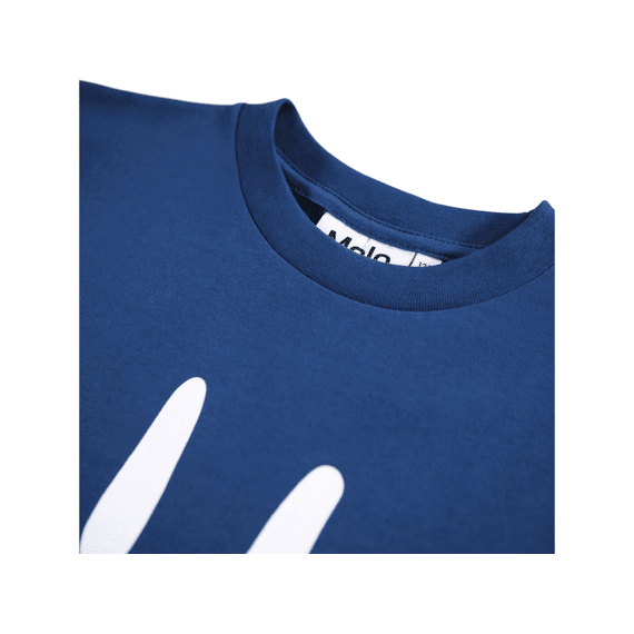 Molo T-shirt