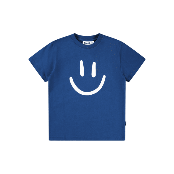 Molo T-shirt
