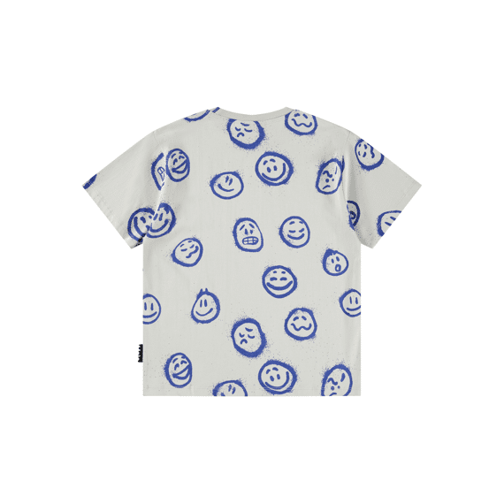 Molo T-shirt