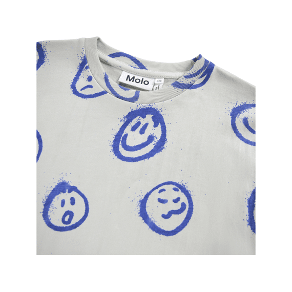 Molo T-shirt