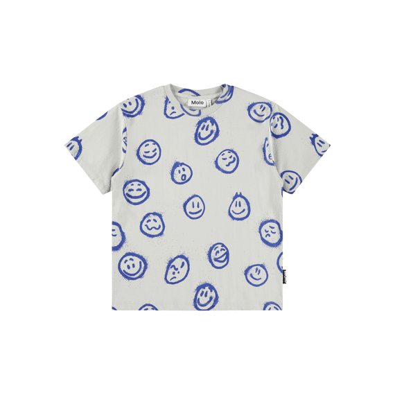 Molo T-shirt