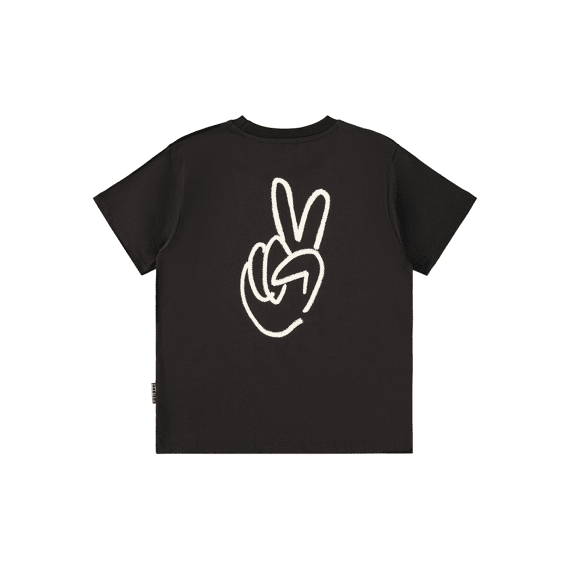 Molo T-shirt
