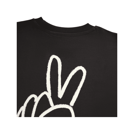Molo T-shirt