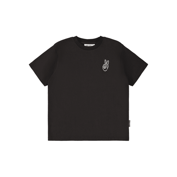 Molo T-shirt
