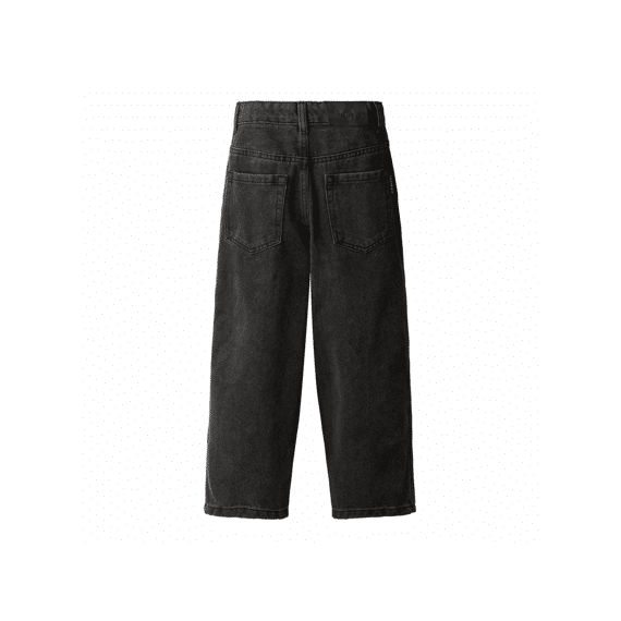 Molo Broek