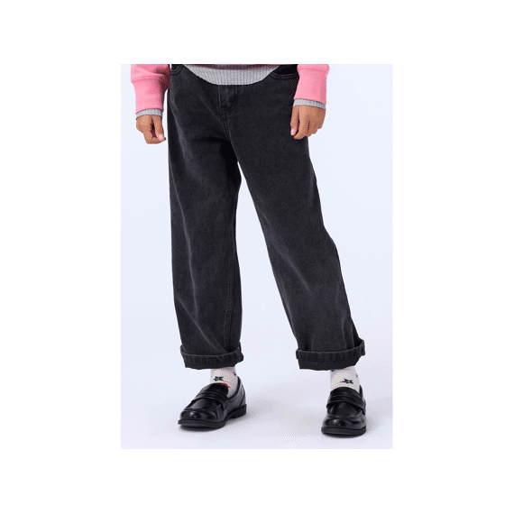 Molo Broek